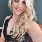 Onlyfans leaks ava_art8 

 profile picture