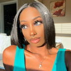 Free access to (@ava_foxx) Leaked OnlyFans 

 profile picture