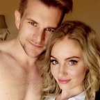 ava_fucks_axel (Ava &amp; Axel) OnlyFans Leaked Pictures & Videos 

 profile picture