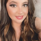 ava_hadleyy (Avahadley) OnlyFans content 

 profile picture