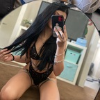 ava_rose03 OnlyFans Leaked Photos and Videos 

 profile picture