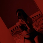 Download ava_rose_x OnlyFans videos and photos for free 

 profile picture