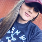 Free access to ava_sins Leak OnlyFans 

 profile picture