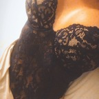 Onlyfans leaks ava_steele 

 profile picture