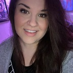 avaa.rosee OnlyFans Leaks 

 profile picture