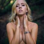 Download avaaagraceee801 OnlyFans videos and photos for free 

 profile picture