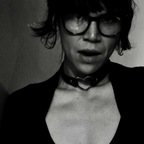 avaaaronson (Ava Aaronson) free OnlyFans Leaked Pictures & Videos 

 profile picture