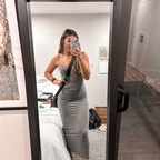 avaabluee OnlyFans Leaked 

 profile picture