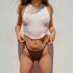 Onlyfans leaks avaalan 

 profile picture