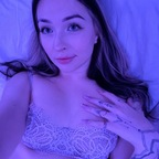 avababy_xo OnlyFans Leaks 

 profile picture