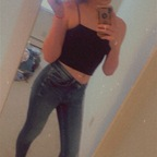 Download avabetz OnlyFans leaks for free 

 profile picture