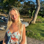 avacanary (Ava Canary 🎶) OnlyFans Leaked Pictures & Videos 

 profile picture