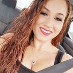 Free access to (@avacindual) Leaks OnlyFans 

 profile picture