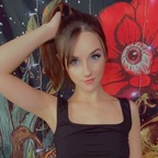 Ava Crucio (@avacrucio) Leak OnlyFans 

 profile picture