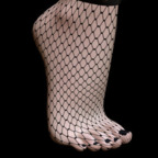 Download avacyn OnlyFans videos and photos for free 

 profile picture