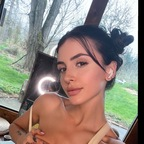 avafae (ava) OnlyFans Leaked Pictures and Videos 

 profile picture