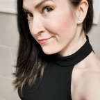 avahart_x (Ava Hart) OnlyFans Leaked Content 

 profile picture