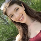 Download avaholtxx OnlyFans content for free 

 profile picture