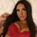 Download avaleriex OnlyFans content for free 

 profile picture