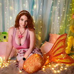 Onlyfans leaks avalonfey 

 profile picture