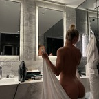 Download avalonnadfalusi OnlyFans content for free 

 profile picture