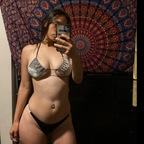 Free access to (@avamvp) Leaks OnlyFans 

 profile picture