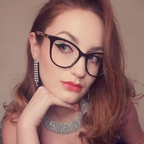 Onlyfans leak avarileyvip 

 profile picture