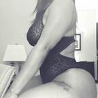 Download ave_saauda OnlyFans leaks for free 

 profile picture