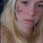 Onlyfans leak avelarcarol1 

 profile picture
