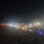 Onlyfans leaks average.bitch78 

 profile picture