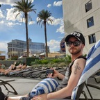 averageandenlightened (Donnie B) OnlyFans Leaks 

 profile picture