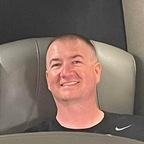 Download averagejoesgym OnlyFans leaks for free 

 profile picture