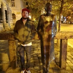 Download averagemale OnlyFans leaks for free 

 profile picture