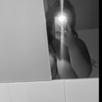 Free access to @averagethot Leaked OnlyFans 

 profile picture