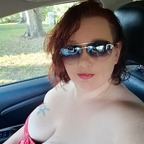 Download averirosebbwvip OnlyFans videos and photos for free 

 profile picture