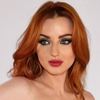 Download averphine OnlyFans content for free 

 profile picture
