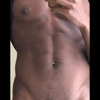 Free access to @avery1l Leaks OnlyFans 

 profile picture