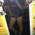 Onlyfans leaked averyh95 

 profile picture