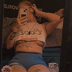 averytheo OnlyFans Leaked Photos and Videos 

 profile picture