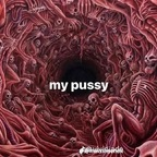 aveybabey (Avery) free OnlyFans Leaks 

 profile picture