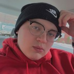 Onlyfans leak avgstumpy 

 profile picture