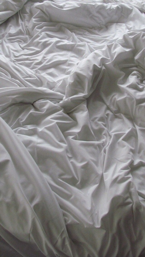 Header of avioletfluid