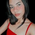 Onlyfans leak aviva01 

 profile picture