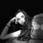 avivababyy (Avi Baby) OnlyFans Leaked Videos and Pictures 

 profile picture