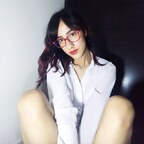 🌺Avlie🌺 @avliequeena Leaks OnlyFans 

 profile picture