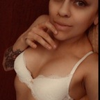 _pipe_and_a_crepe_ (@avocado_queen) Leaks OnlyFans 

 profile picture