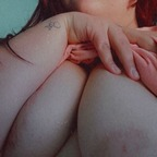 Onlyfans leaked avrilcamii12 

 profile picture