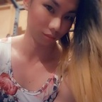 avysaur (Avysaur) free OnlyFans Leaked Pictures and Videos 

 profile picture