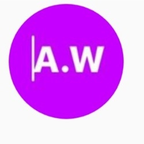Free access to (awbb87) Leaks OnlyFans 

 profile picture