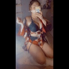 awe123 OnlyFans Leaked 

 profile picture